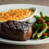 Отель Prairie Meadows Racetrack and Casino, фото 14