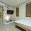 Отель Hub Guest House, фото 6