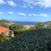 Отель Apartment for 5 people Baia Sardinia just 250 meters from the sea, фото 12