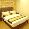 Отель Budget Hotel, фото 6