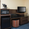 Отель Fairfield Inn, фото 14