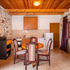 Отель Stunning Home in Lisane Tinjske With 2 Bedrooms, Wifi and Outdoor Swimming Pool, фото 10