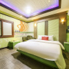 Отель I Motel, фото 7