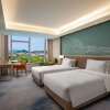 Отель Ramada by Wyndham Guilin Hi-Tech Zone, фото 4