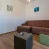 Отель Apartments Bellamare, фото 2