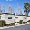 Отель NRMA Jindabyne Holiday Park, фото 1
