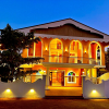 Отель VEGA - A boutique hotel by Lotus Leaf Hotels, фото 10