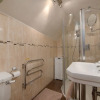 Отель Summer Cottage, фото 9