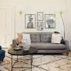 Отель The West Hill Place - Dazzling 2bdr Flat, фото 13
