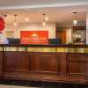 Отель Hawthorn Suites by Wyndham Allentown-Fogelsville, фото 14