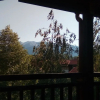 Отель Beautiful 1-bed Apartment Near Bansko, фото 8