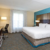 Отель Courtyard By Marriott Rochester West/Greece, фото 25