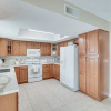 Отель Idyllic Home w/ Grill & Pool: 5 Mi to Lake Havasu!, фото 5