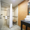 Отель Hampton Inn & Suites Elk City, фото 10
