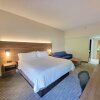 Отель Holiday Inn Express Edgewood-Aberdeen-Bel Air, an IHG Hotel, фото 7