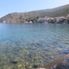 Отель Maravelia Mare, фото 15