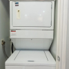 Отель AOC Suites - Heart of Downtown  Condo, фото 31
