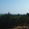Отель Domaine de la Cigalière, фото 3