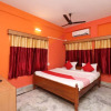 Отель OYO 22610 Ved's Inn, фото 3