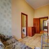 Гостиница Apartments Longo on Galernaya 29 в Санкт-Петербурге