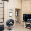 Отель 6 Person Holiday Home in Tarm, фото 6