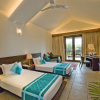 Отель Vedic Village Spa Resort, фото 13