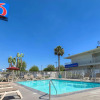 Отель Motel 6 San Bernardino, CA - South, фото 18