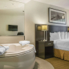 Отель Quality Hotel, фото 4