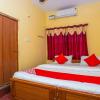 Отель Mayur Paradise By OYO Rooms, фото 15