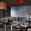 Отель The Westin Playa Bonita Panama, фото 32