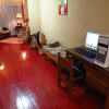 Отель Hostal Benavente, фото 3