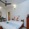 Отель Oyo 18323 Home Splendid Stay Fort Kochi Beach, фото 4