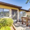 Отель Sedona Condo: Patio, 16 Mi to Red Rock State Park, фото 18
