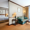 Отель Hilton Princess San Pedro Sula, фото 7