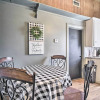 Отель Cozy Livingston House w/ Fenced Yard + Patio!, фото 21