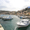 Отель Suites Symi, фото 13