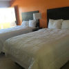 Отель Curtis Inn & Suites, фото 9