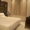 Отель Shivam, фото 5