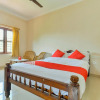 Отель Holidays Inn Wayanad by OYO Rooms, фото 5