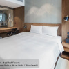 Отель The Otto Hotel, фото 3
