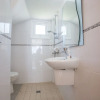 Отель Protaras Mesogeios Villa Me16 Beachfront Villa in Protaras Center, фото 8