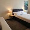 Отель Cinque Terre The Harbour Apt - Two Bathrooms, фото 5