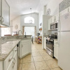 Отель The Cozy Home at Southern Dunes, фото 3