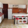 Отель House With 2 Bedrooms in Punta Braccetto, With Furnished Terrace - 500, фото 7