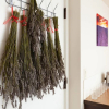 Отель Cozy 3 Bedroom Suite near Queen Elizabeth Park, фото 9