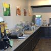Отель Quality Inn Spanish Fork North, фото 9