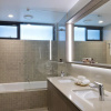 Отель The Glen Hotel & Suites, фото 18