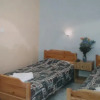 Отель Stavros Rooms and Studios, фото 6