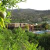 Отель Riad de l'Olivier - In the mountains, фото 20