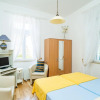 Отель Nice Apartment in Dubrovnik With Wifi and 3 Bedrooms, фото 12